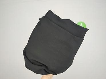 pizamy next: Pink Soda, Legginsy Sportowe damskie, rozmiar L — 5