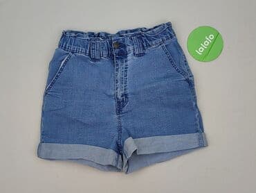 beloved spodenki: Beloved, Szorty damskie, rozmiar S — 2