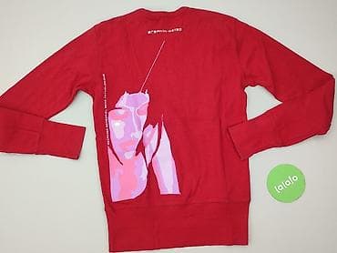 bluzka h: Bluza dla mężczyzn, rozmiar S — 3