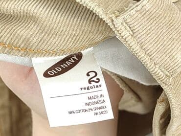 buty spongebob: Old Navy, Spódnica damska, rozmiar XL — 5