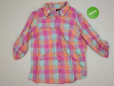 koszula f f: F&F, Koszula damska, rozmiar XL — 2