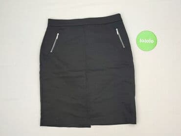 plisowane spódnice lidl: Esmara, Spódnica damska, M — 2
