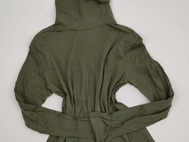 Blue Motion, Golf damski, rozmiar L