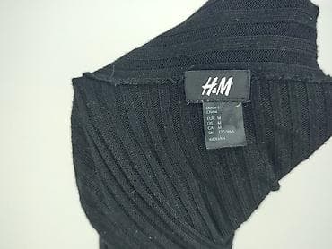 "hennes: H&M, Kardigan damski, rozmiar M — 4