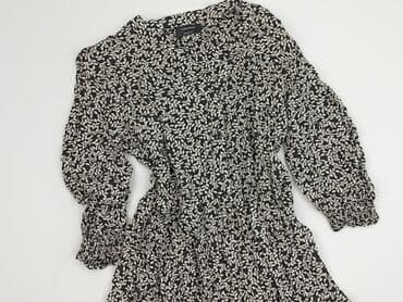 sukienki trapezowe allegro: Yessica, Sukienka damska, rozmiar S — 1