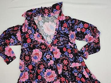 Zara, Сукня жіноча, розмір XS