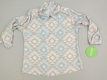 marynarka pull and bear: Bluzka damska, rozmiar S — 2