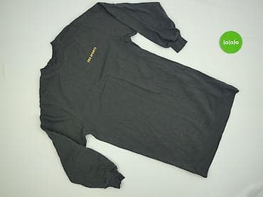 bluza bench: H&M Divided, Bluza z kapturem damska, rozmiar XS — 2