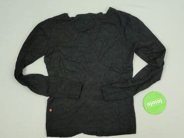 part two sweter: Big Star, Kardigan damski, M — 3