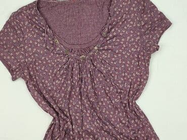 EDC, Women`s T-shirt, size M (EU 38)