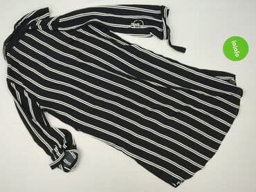 bluzki w prążki: Atmosphere, Sukienka damska, rozmiar S — 3