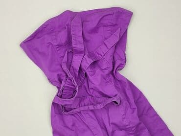 sukienki wieczorowe łódź piotrkowska: Women`s dress, size L (EU 40) — 1