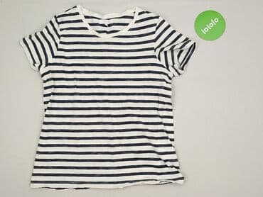 zara t shirty basic: Zanzea, Women`s T-shirt, size M (EU 38) — 2