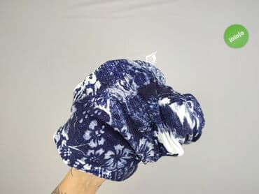 plisowane spódnice lidl: Spódnica damska, rozmiar L — 6