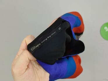 Bluzki: Steps, Bluzka damska, rozmiar XL — 5