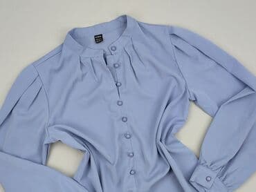 Shein, Women's blouse, size M