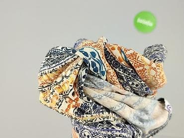 kurtka blue shadow: AJC, T-shirt damski, rozmiar S — 6