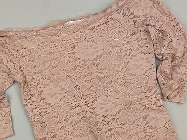 bluzki 52 54: Terranova, Bluzka damska, rozmiar L — 1