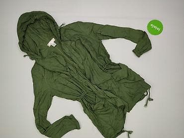 hm moro: Gipsy, Bluza z kapturem damska, rozmiar XS — 2