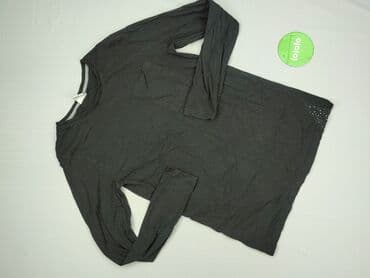 orsay marynarki wyprzedaż: Wear, Bluzka dla mężczyzn, M — 2