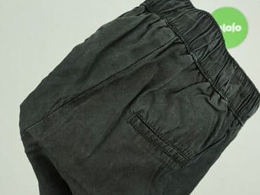 Women: Mohito, Shorts for women, S at lalafo.pl — 4 Women: Mohito, Shorts for women, S — 4