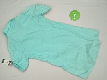 elegancka tunika: Tunika damska, S — 3