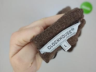 sweter bytom: Clockhouse, Kardigan damski, rozmiar L — 4
