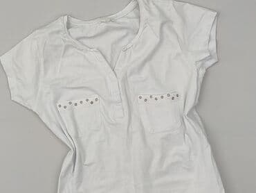 bonprix tuniki wizytowe: Tunika damska, rozmiar M — 1