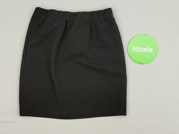 krótkie spódnice tiulowe: Amisu, Women`s skirt, size XS (EU 34) — 3