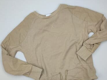 Diverse, Bluza damska
, rozmiar XS