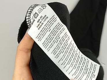 kurtki jott: Janina, Bluzka damska, rozmiar S — 6