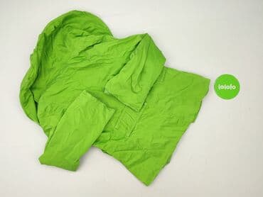 kurtki pakera: Kurtka przejściowa damska, rozmiar S — 3