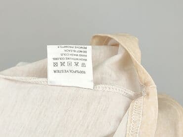 solar tuniki: Rodeo, Top damski, rozmiar 2XL — 5