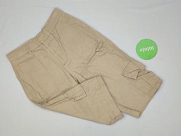 pull bear szorty: Szorty damskie, rozmiar XS — 2