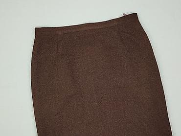 przedluzka do bodow: Used, Spódnica damska, rozmiar L — 1