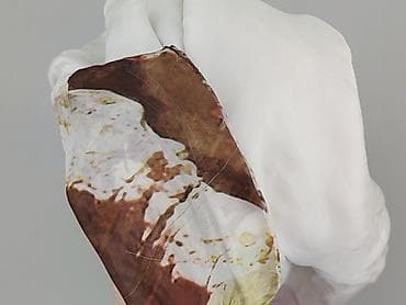 styl boho sukienki: Sukienka damska, rozmiar M — 5