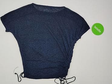 reiss: Orsay, Bluzka damska, rozmiar S — 3