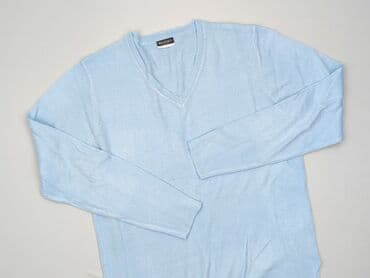 Ulubione, Sweter damski, rozmiar L w lalafo.pl Ulubione, Sweter damski, rozmiar L