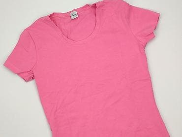 t shirty alien: NLY Trend, T-shirt damski, rozmiar S — 1