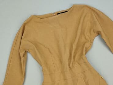 Sukienka damska, rozmiar S