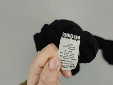 Ubrania damskie: New Collection, Bluzka damska, 5XL — 4