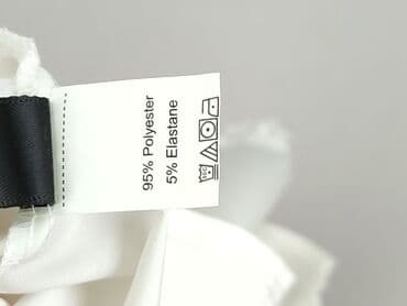 bluzki hello kitty: Shein, Women's blouse, L at lalafo.pl — 5 bluzki hello kitty: Shein, Women's blouse, L — 5