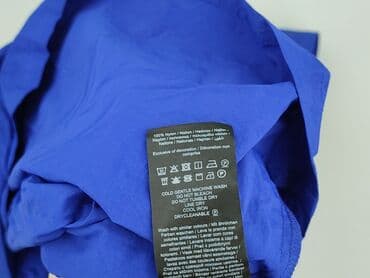 montego sukienki: Pieces, Sukienka damska, XL — 5