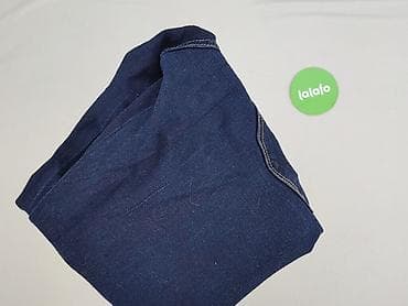 versus versace blue jeans: Cubus, Jeansy damskie, rozmiar S — 6