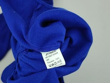 krotka: Shein Curve, Sukienka damska, rozmiar XL — 5