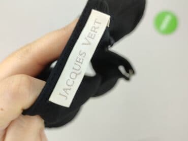 sukienka z bolerkiem: Jacques Vert, Narzutka damska, rozmiar M — 4