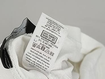 18 leggings: Dorothy Perkins, Legginsy rozmiar M — 5