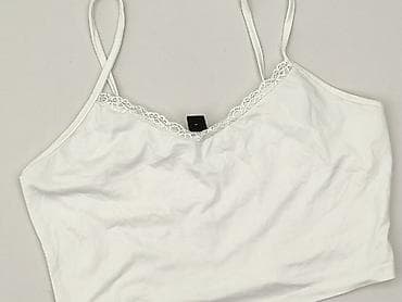 Shein, Top damski, rozmiar XL