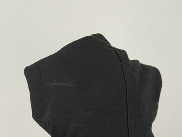 sinsay garnitury: Sinsay, Sukienka damska, S — 6