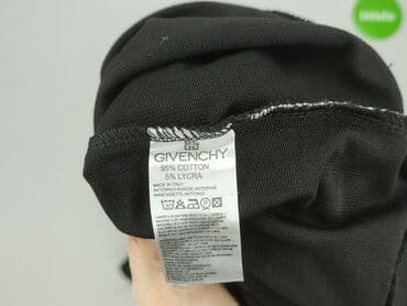 cropp koszula w koty: Givenchy, Bluza dla mężczyzn, L — 5